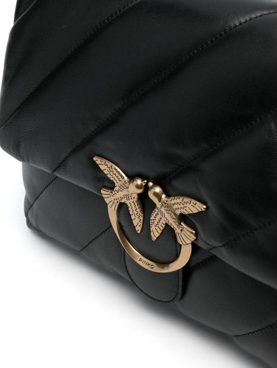 Image du produit Pinko 100037A0F23120032-893