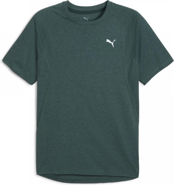 Immagine prodotto Puma Maglietta M Run Velocity (Tri-Blend) (XXL)