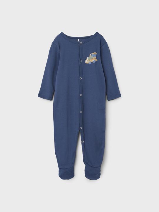 Actual product image Name it Pyjamas (68)