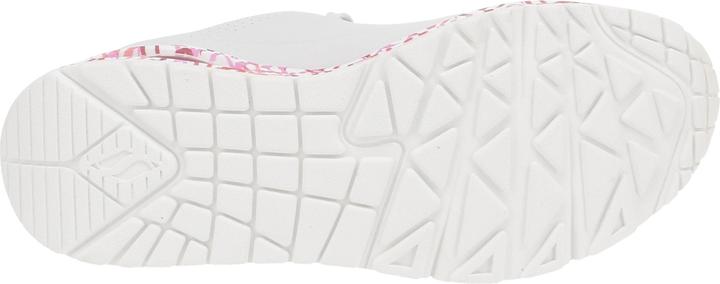 Produktbild Skechers Sneaker (39)