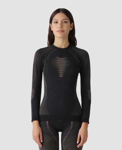 Immagine prodotto UYN Camicia termica Cashmere Shiny 2.0 (L)