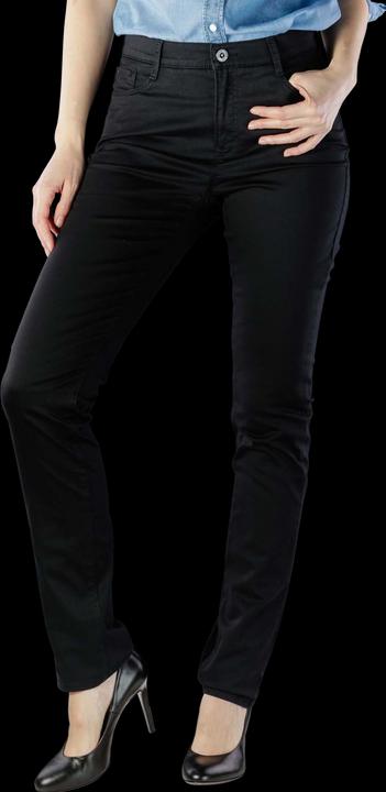 Immagine prodotto BRAX Pantaloni a 5 tasche "Mary (W36/L32)