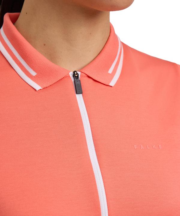 Image du produit Falke GO Poloshirt w (XS)