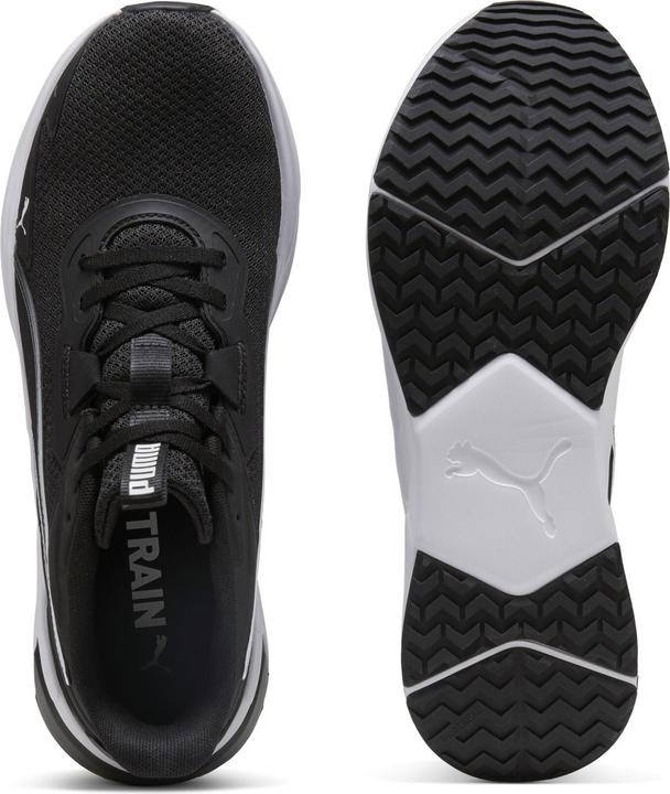 Immagine prodotto Puma Disperse XT 4 (47)