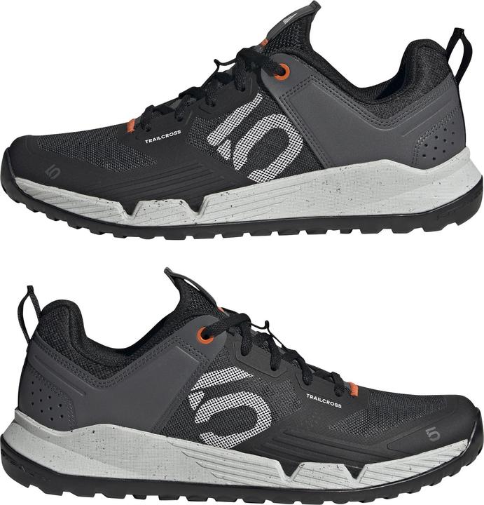Immagine prodotto Five Ten Trailcross XT (42.5)