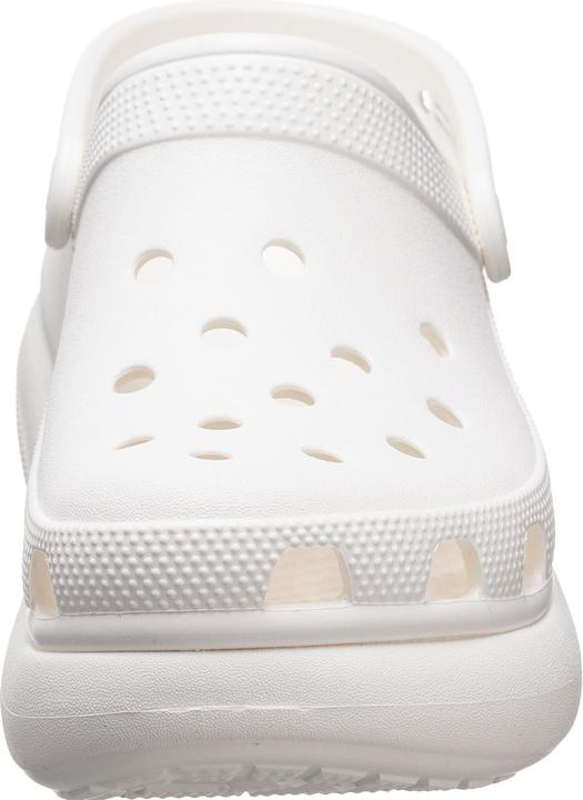 Immagine prodotto Crocs Muli Classic Crush Clog - 122203 (42, 42.5, 43, 42 2/3)