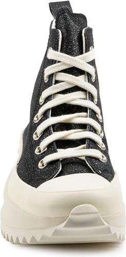 Produktbild Converse 2360288 (41)