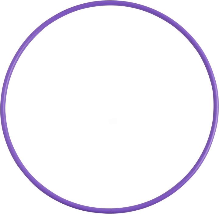 Immagine prodotto Domyos HOOP 75 (270 g)