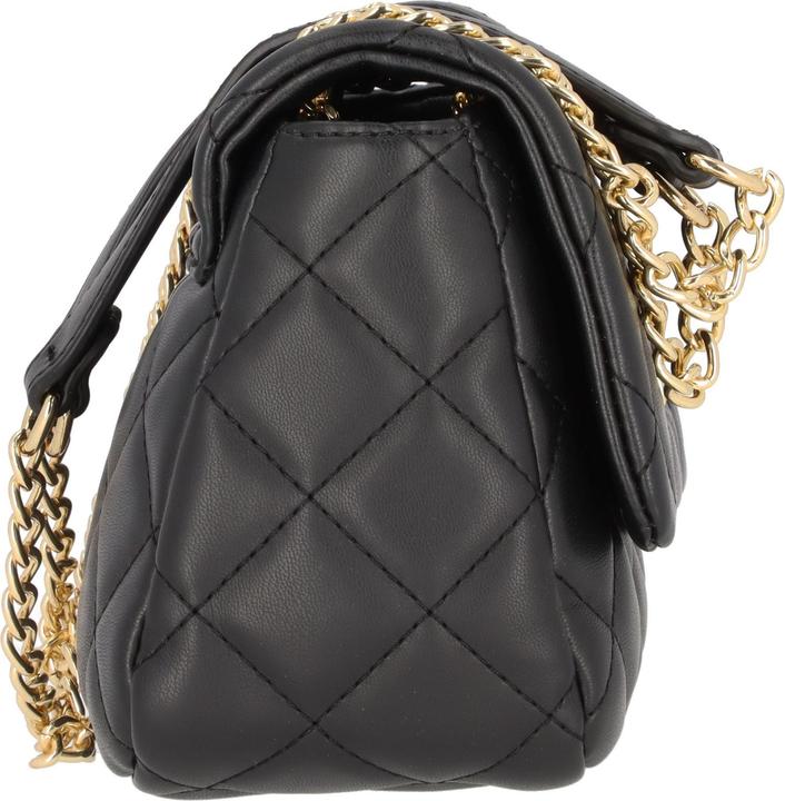 Actual product image Valentino Bags Evening bag Ocarina K05R
