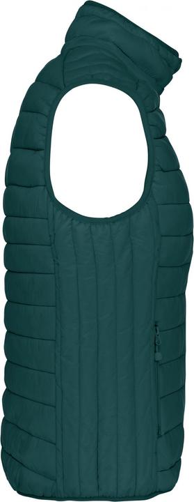 Immagine prodotto Kariban Gilet leggero da donna (XXL)