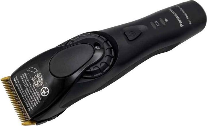 Produktbild Panasonic ER-DGP84