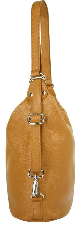 Produktbild Samantha Look Shopper
