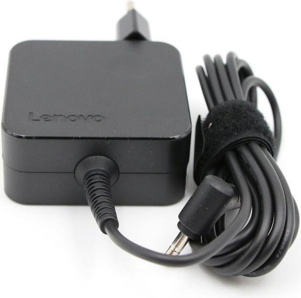 Lenovo AC ADAPTER ADLX65CLGI2A 20V3 2 (20 W)