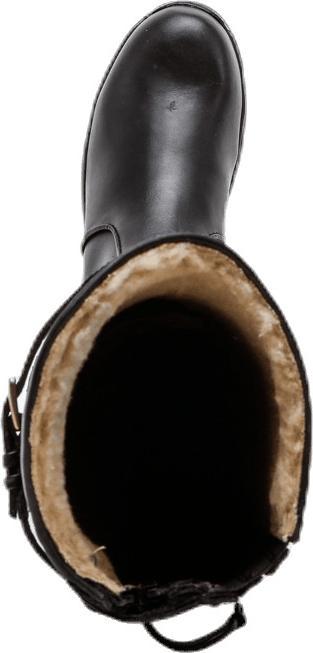 Actual product image Mountain Horse Snowy River Regular Wide (40)
