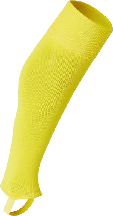 Image du produit Kipsta chaussettes sans pieds 196792 (XXS)