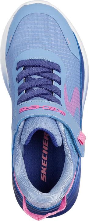 Immagine prodotto Skechers Wave 92 (28)