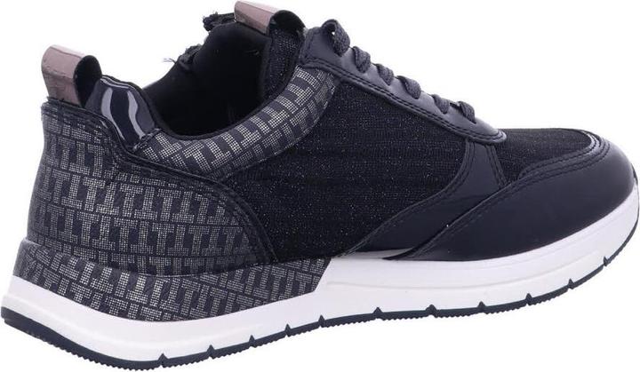 Produktbild Tamaris Sneaker (39)