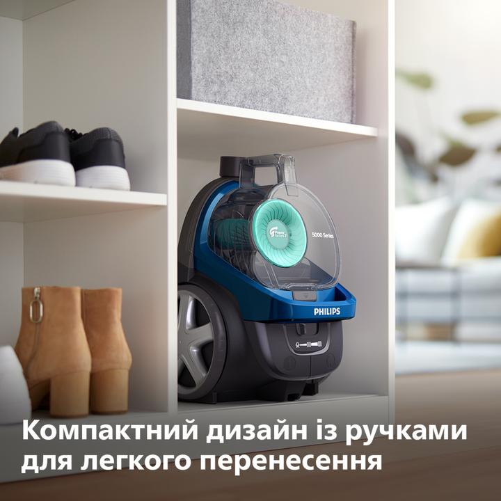 Productafbeelding Philips FC9557/09