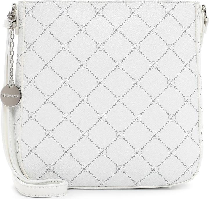 Actual product image Tamaris Anastasia