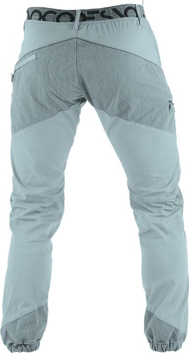 Produktbild Nograd Resistant (XL)