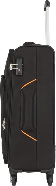 Actual product image American Tourister Summer Session Set (212 l, XL (from 140l))