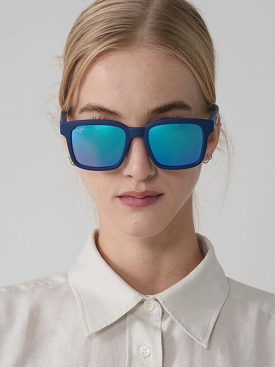 Image du produit Maui Jim B659