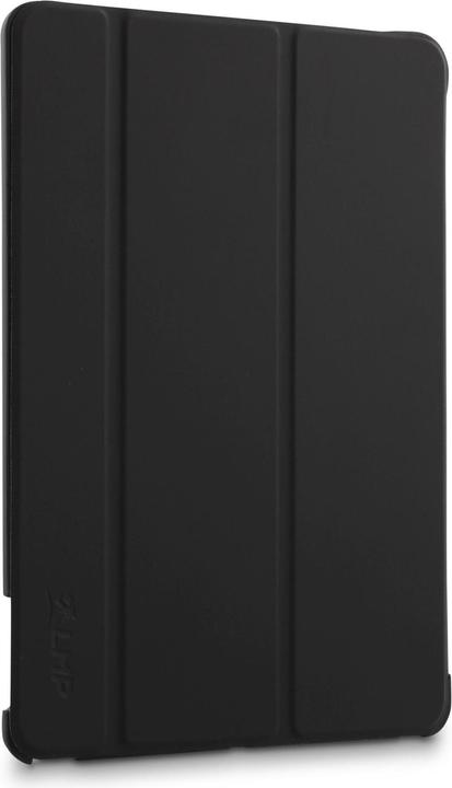 LMP SlimCase (iPad 2019 (7° gene), iPad 2020 (8. Gen), iPad 2021 (9a generazione))