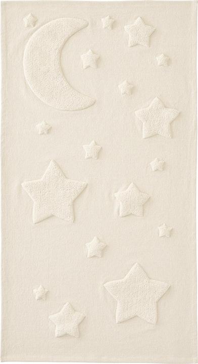 Image du produit Vertbaudet Tapis (150 x 70 cm)