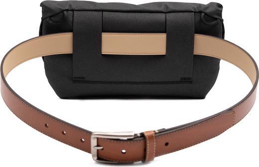 Actual product image Peak Design Field Pouch v2 (Camera shoulder bag, Camera hip bag, 3 l)