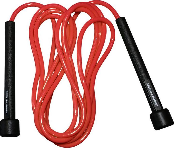 Produktbild Urban Fitness Springseil (20.32 cm)