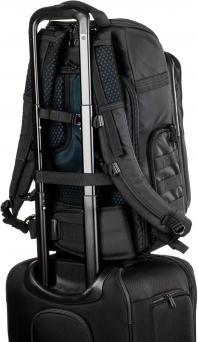 Image du produit Tenba Axis V2 (Sac à dos photo, 20 l)