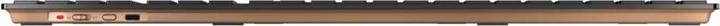 Immagine prodotto CHERRY DW 9100 Slim (DE, Senza fili)