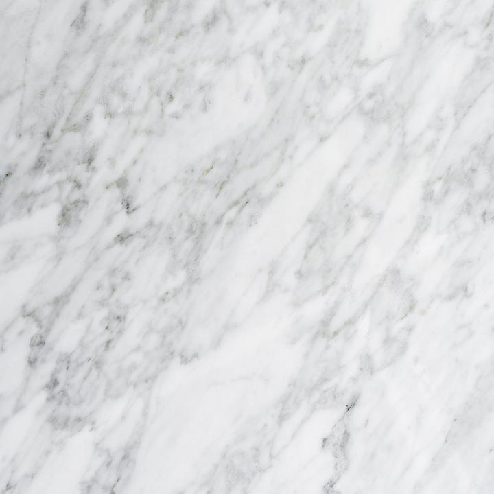 Image du produit AM.PM Buondi (220 x 90 x 72 cm)