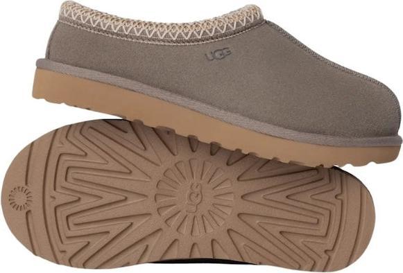 Produktbild Ugg Pantoletten TASMAN (41)