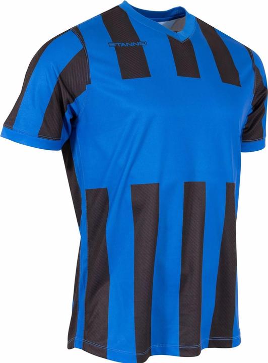 Image du produit Stanno Maillot Aspire (116)