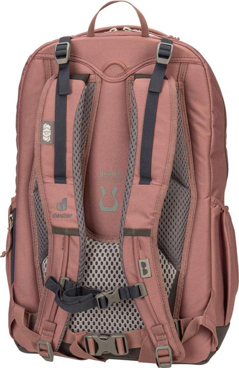 Produktbild Deuter Rucksack Cotogy (26 l)