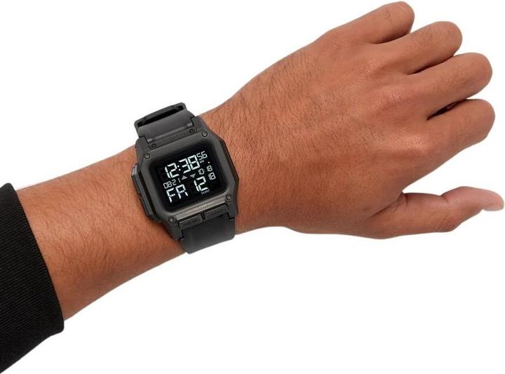 Produktbild Nixon uhr regulus