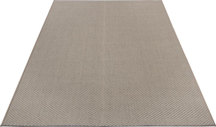 Actual product image Hanse Home Pure (235 x 155 cm)