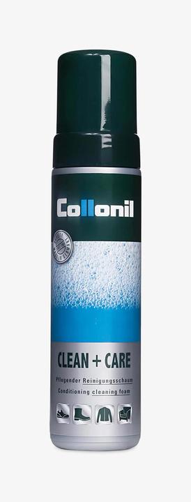 Image du produit Collonil Clean Care (1 x, 200 ml)