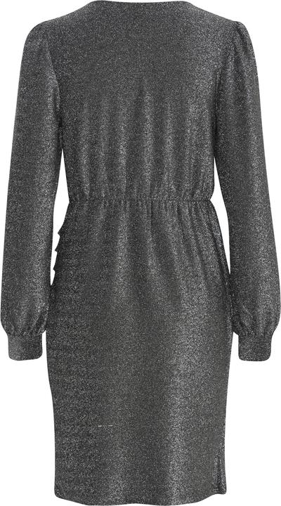 Actual product image B.young 's dress acha (XS)