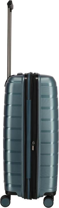 Produktbild Travelite Air Base (71 l, M (50 - 90l))