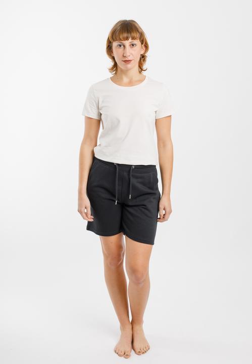 Produktbild Torland Jogging-Shorts Trainer (L)