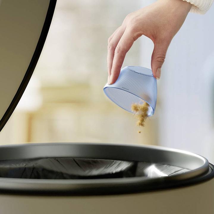 Immagine prodotto Philips Fusselrasierer
