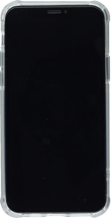 Actual product image PhoneLook Coque Bumper Glass (Apple iPhone 11)