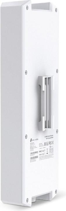 Image du produit TP-Link EAP610-Outdoor (1800 Mbit/s)