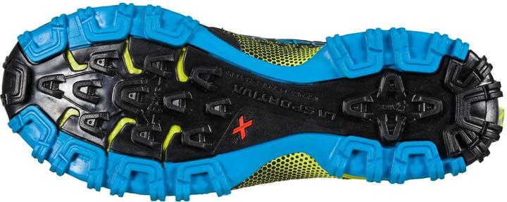 Produktbild La Sportiva Bushido II GTX (43)