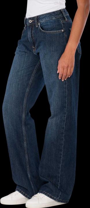 Produktbild Pepe Jeans 10022484 (W31/L30)