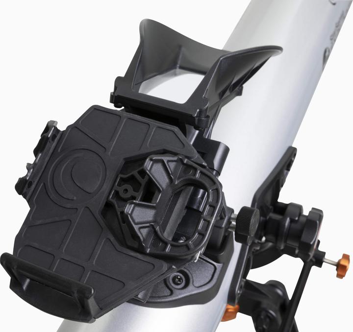 Productafbeelding Celestron StarSense Explorer LT 70AZ