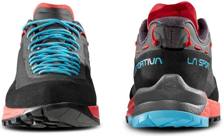 Image du produit La Sportiva TX Guide Femmes (41)