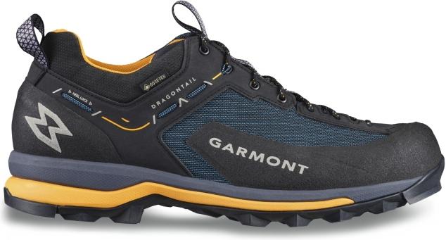 Produktbild Garmont Dragontail SYNTH GTX (41.5)